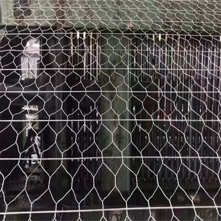 路面加筋网