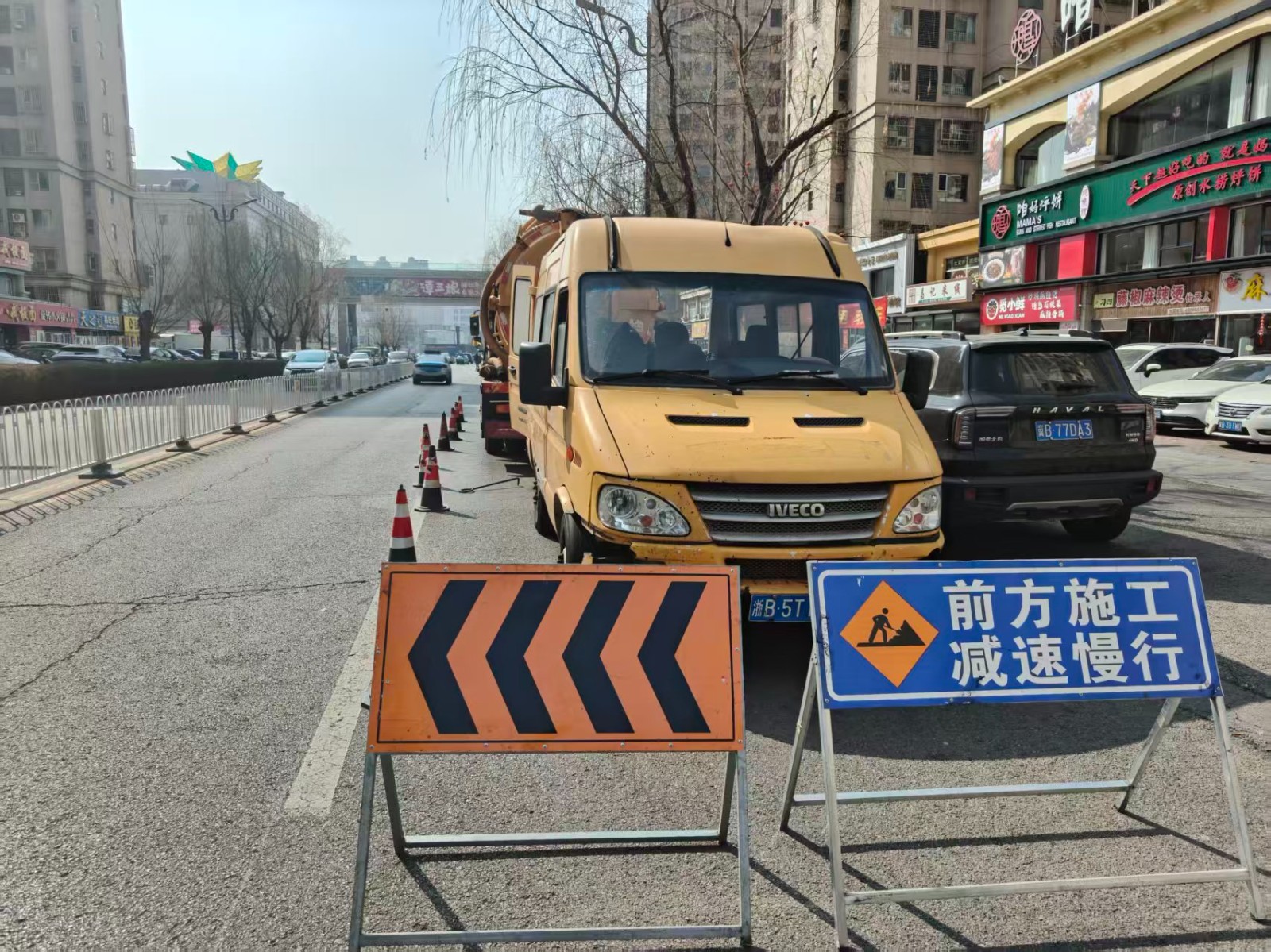 管道封堵公司 收费标准 随叫随到